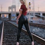 IMG_0410