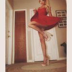 IMG_0766_Facetune_11-12-2018-08-33-49