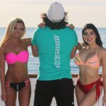 IMG_0985