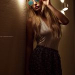 IMG_8301
