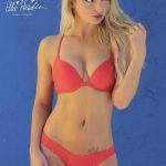 IMG_8302