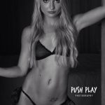 IMG_8333
