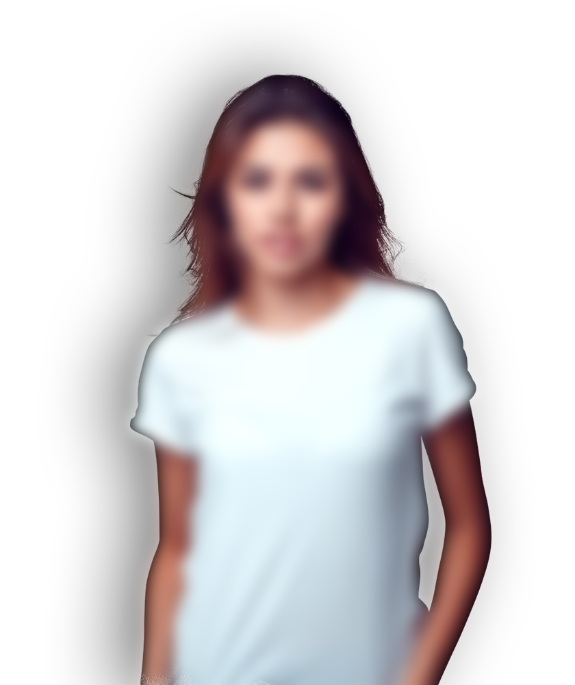 //ellieheiden.com/wp-content/uploads/2018/10/team_slide_1.png