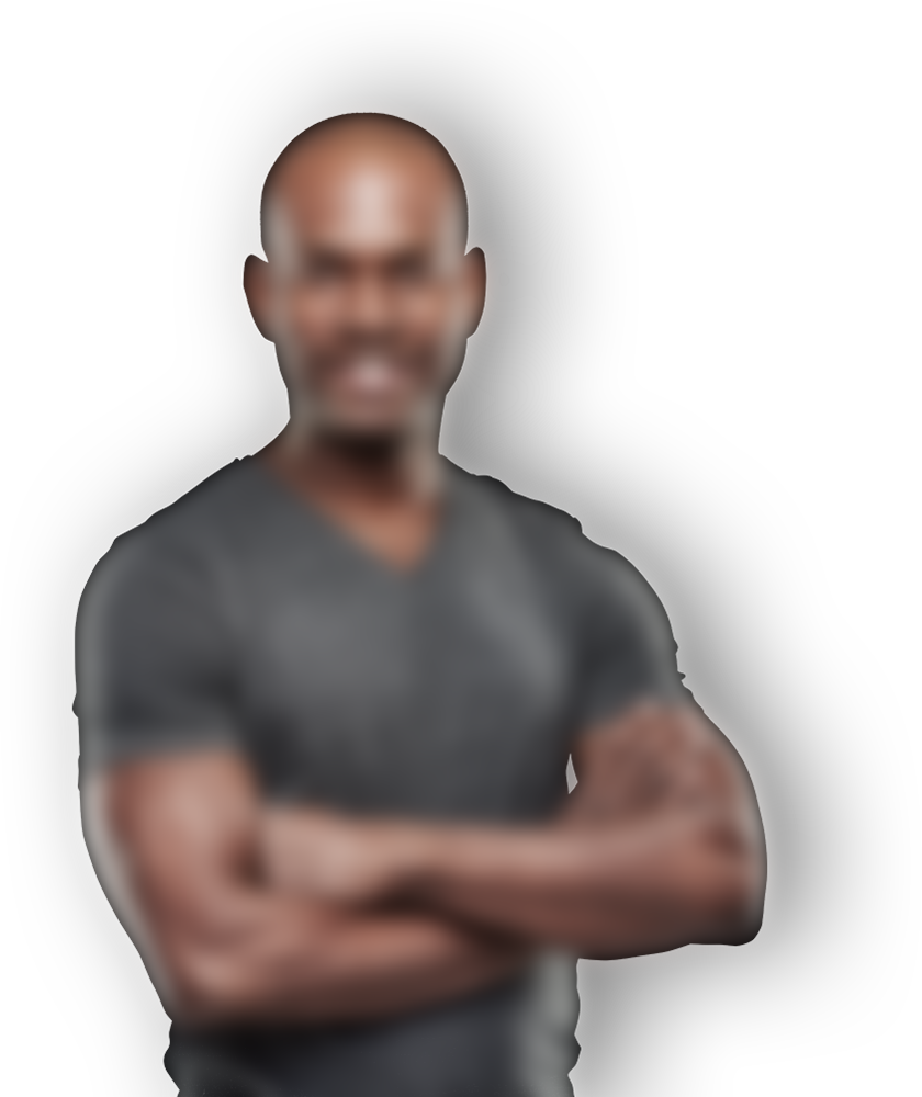 //ellieheiden.com/wp-content/uploads/2018/10/team_slide_2.png