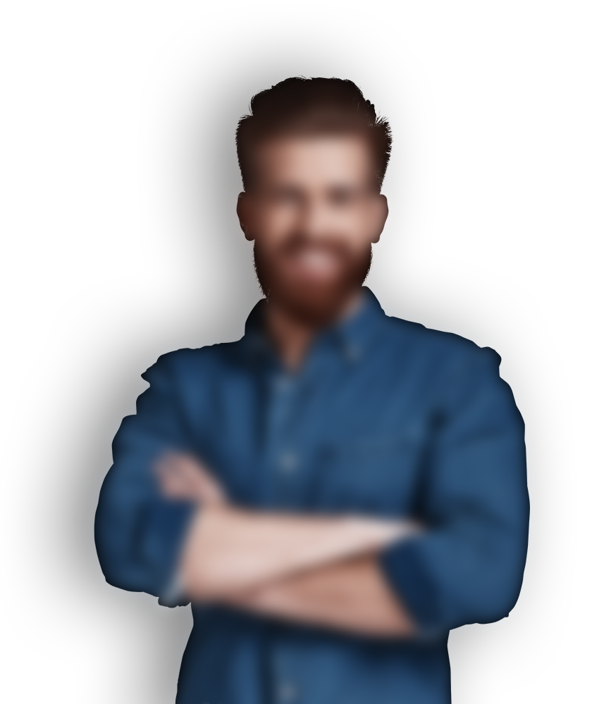 //ellieheiden.com/wp-content/uploads/2018/10/team_slide_4.png
